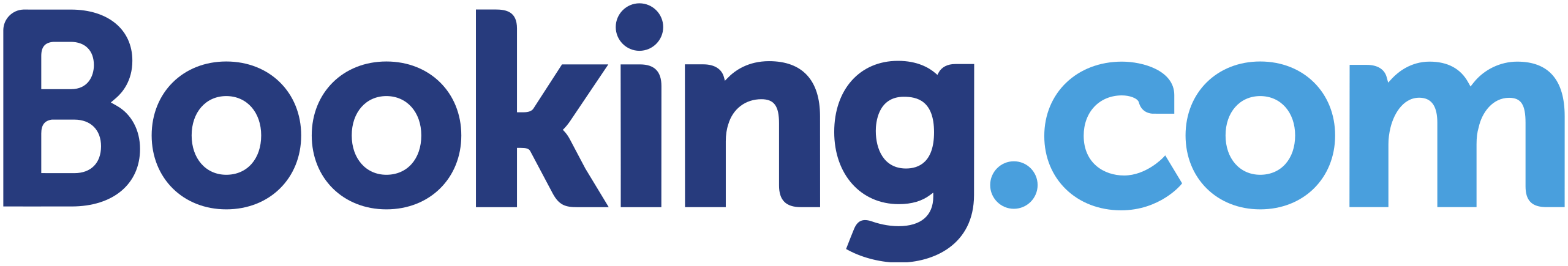 Booking.com_logo.svg Booking.com_logo.svg